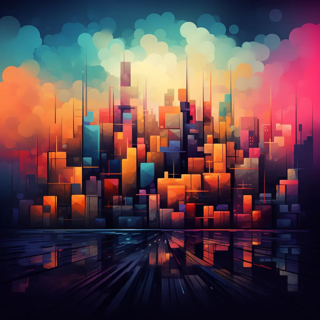 Kubecon Reflections 2025